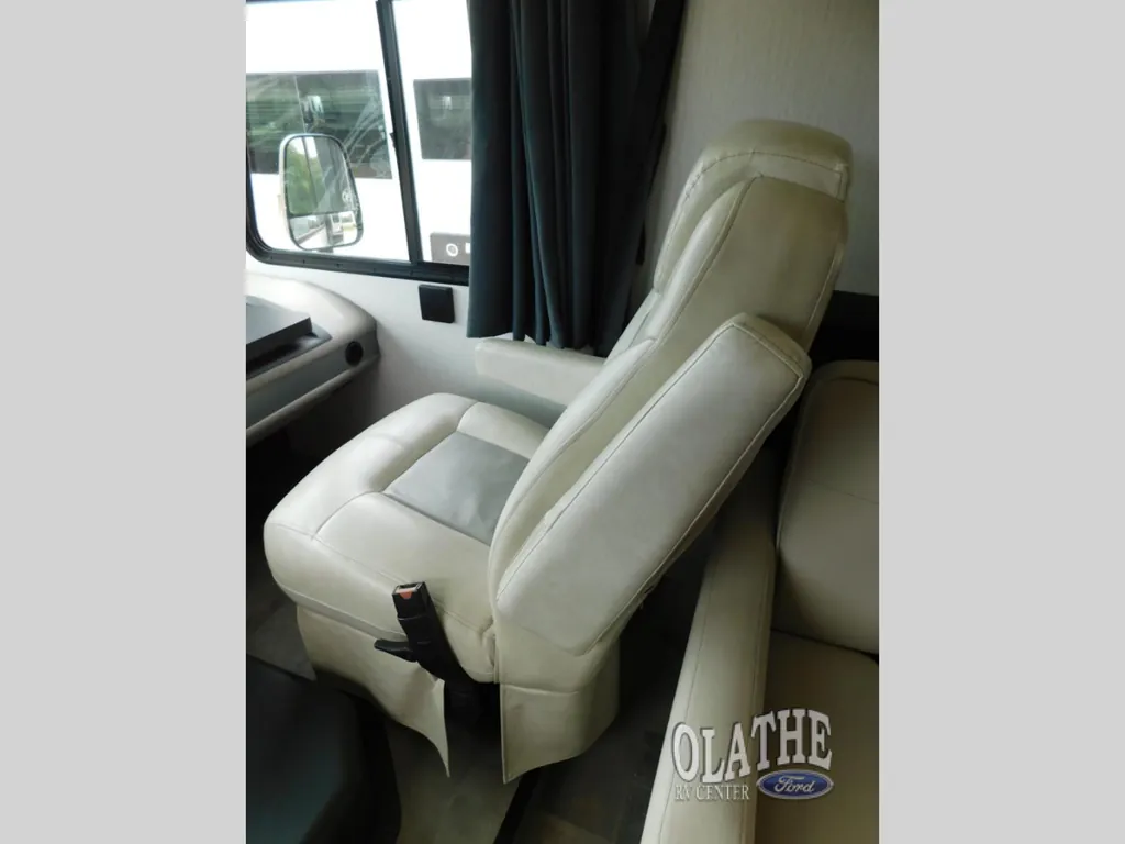 2023 Coachmen Pursuit 31BH, Photos photo 27