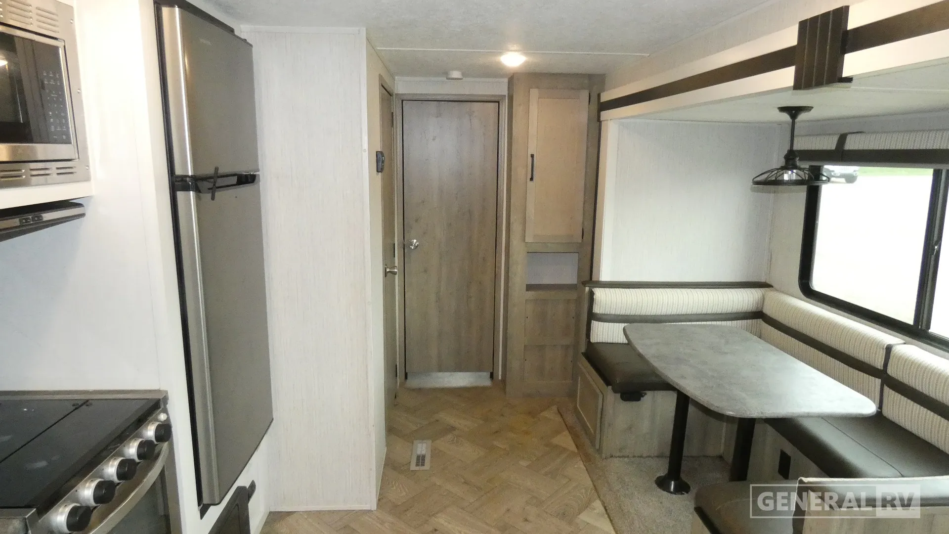 2021 32RBFQ - Photo 2