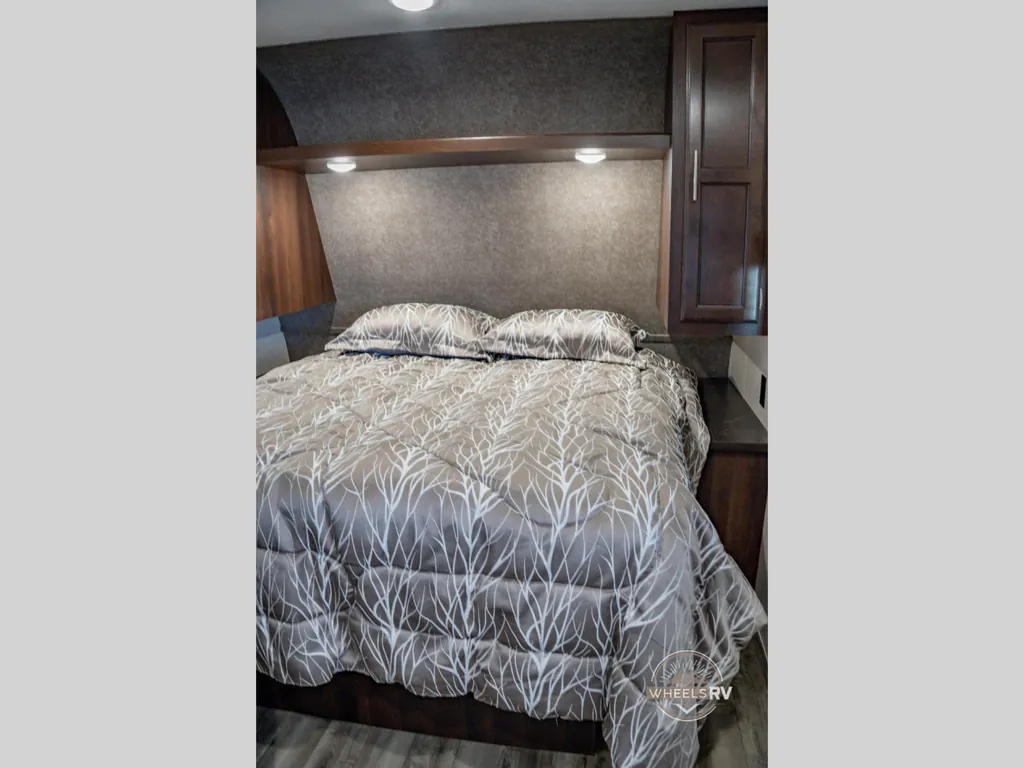 2019 Jayco Jay Flight SLX 8 212QB, Photos photo 19