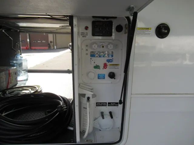2020 Jayco North Point 387FBTS, Photos photo 55