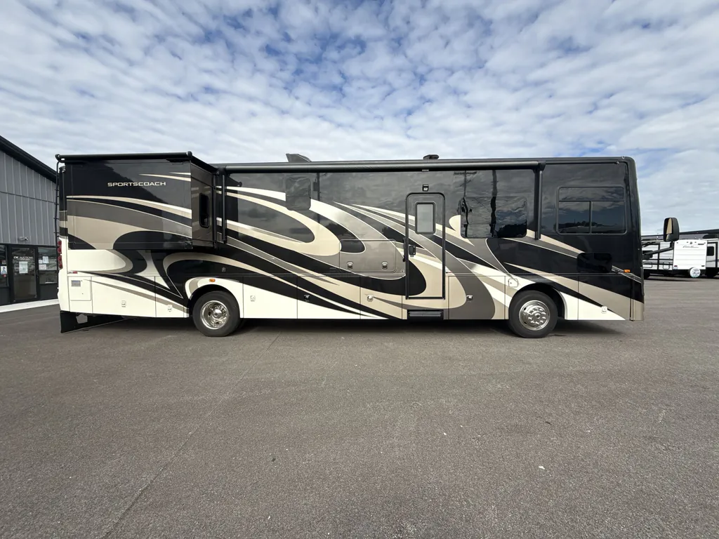 2020 Coachmen Sportscoach Srs 366BH, Photos photo 5