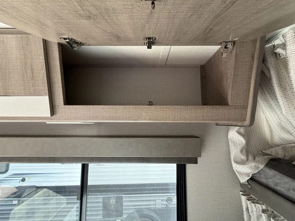 2021 Grand Design Imagine XLS 21BHE, Photos photo 13