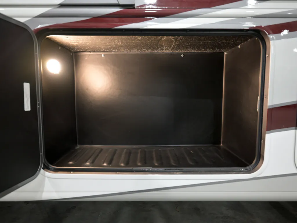 2027 Entegra Coach Vision XL 36C, Photos photo 57