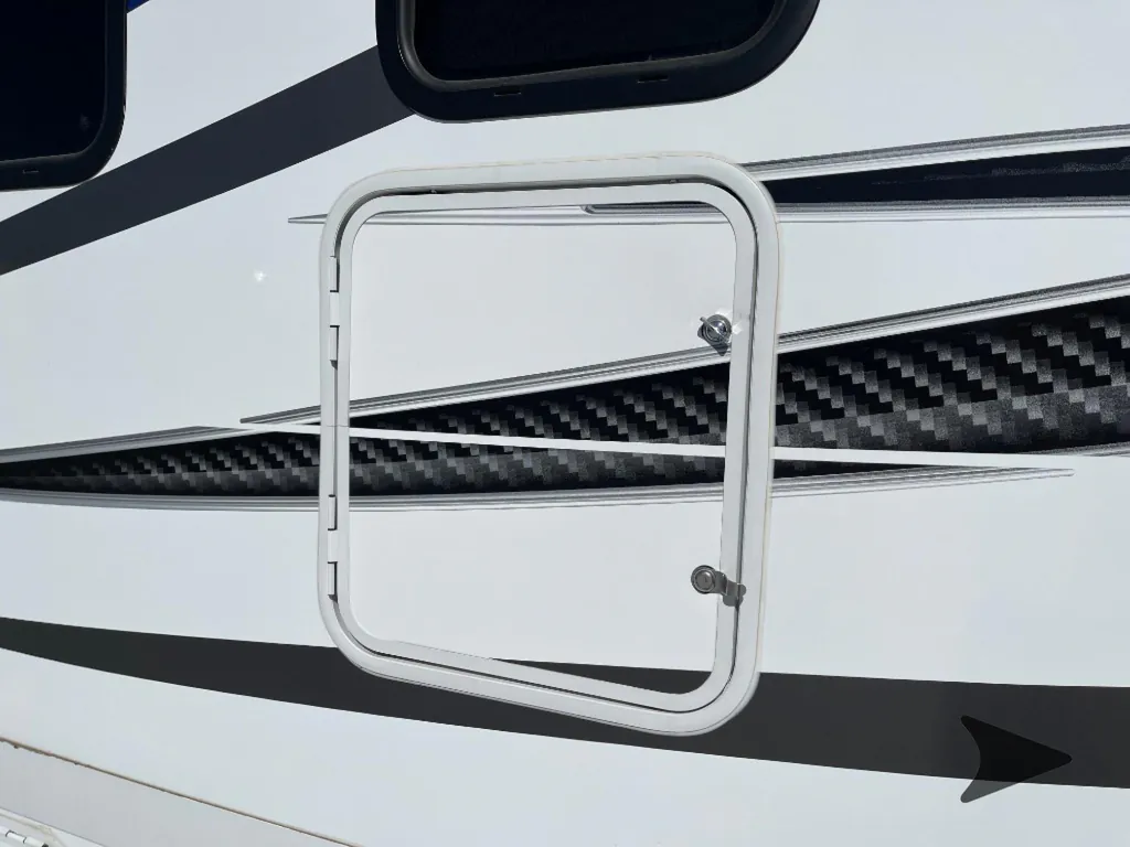 2020 Forest River Sunseeker 3040DS, Photos photo 27