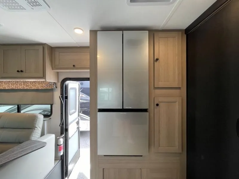 2025 Forest River Sunseeker 3050S, Photos photo 11