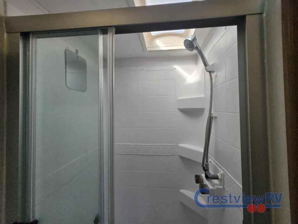2024 Coachmen Freedom Express Ultra Lite 274RKS, Photos photo 30