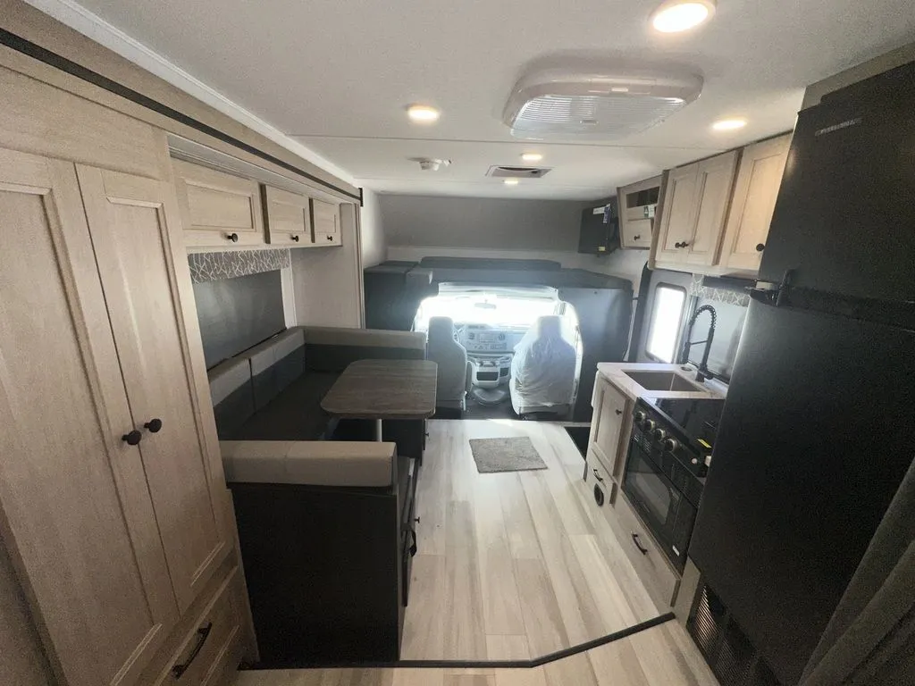 2026 Forest River Sunseeker 2150S LE, Photos photo 26
