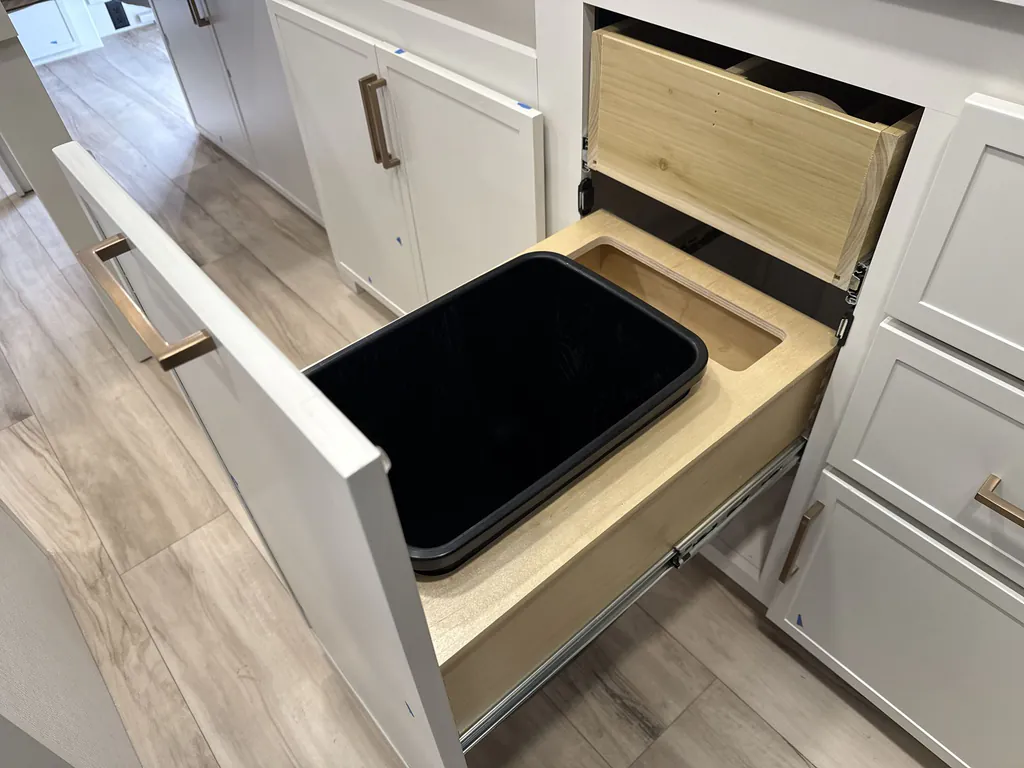 2026 Brinkley Model Ix 20X, Photos photo 28