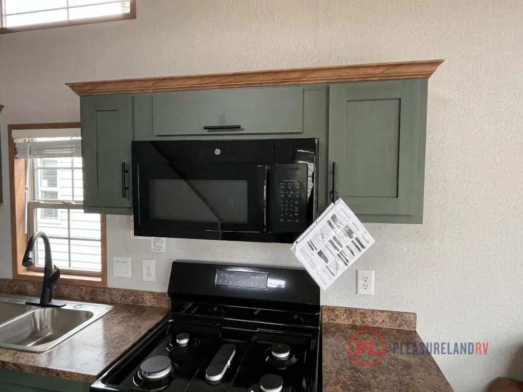 2026 Forest River Quailridge 40CKCL, Photos photo 10
