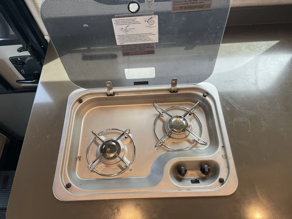2020 Tiffin Wayfarer 25 RW, Photos photo 22