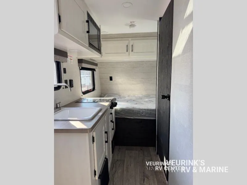 2026 Venture RV Sienna Lite 140VFD - Photo 4