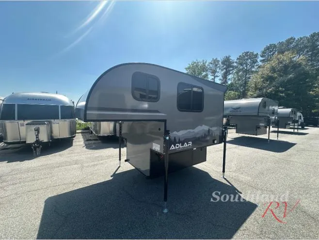 2026 Soaring Eagle ADLAR 6.5XLS - Photo 4