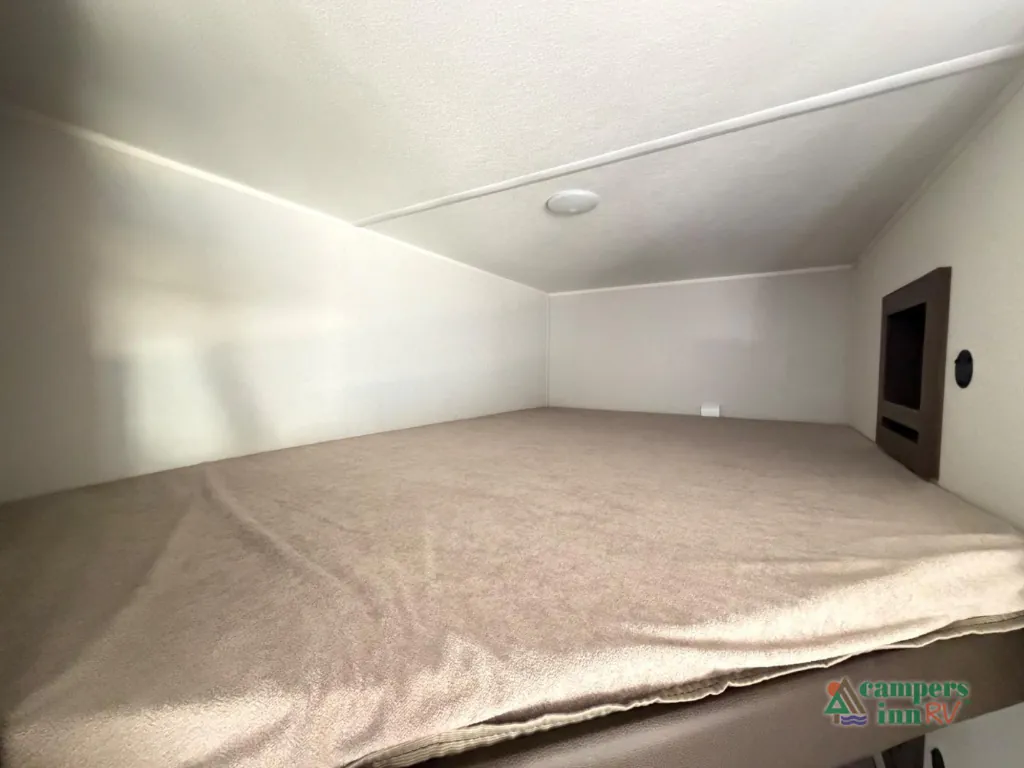 2027 Forest River Westbrook 18BHCC, Photos photo 26