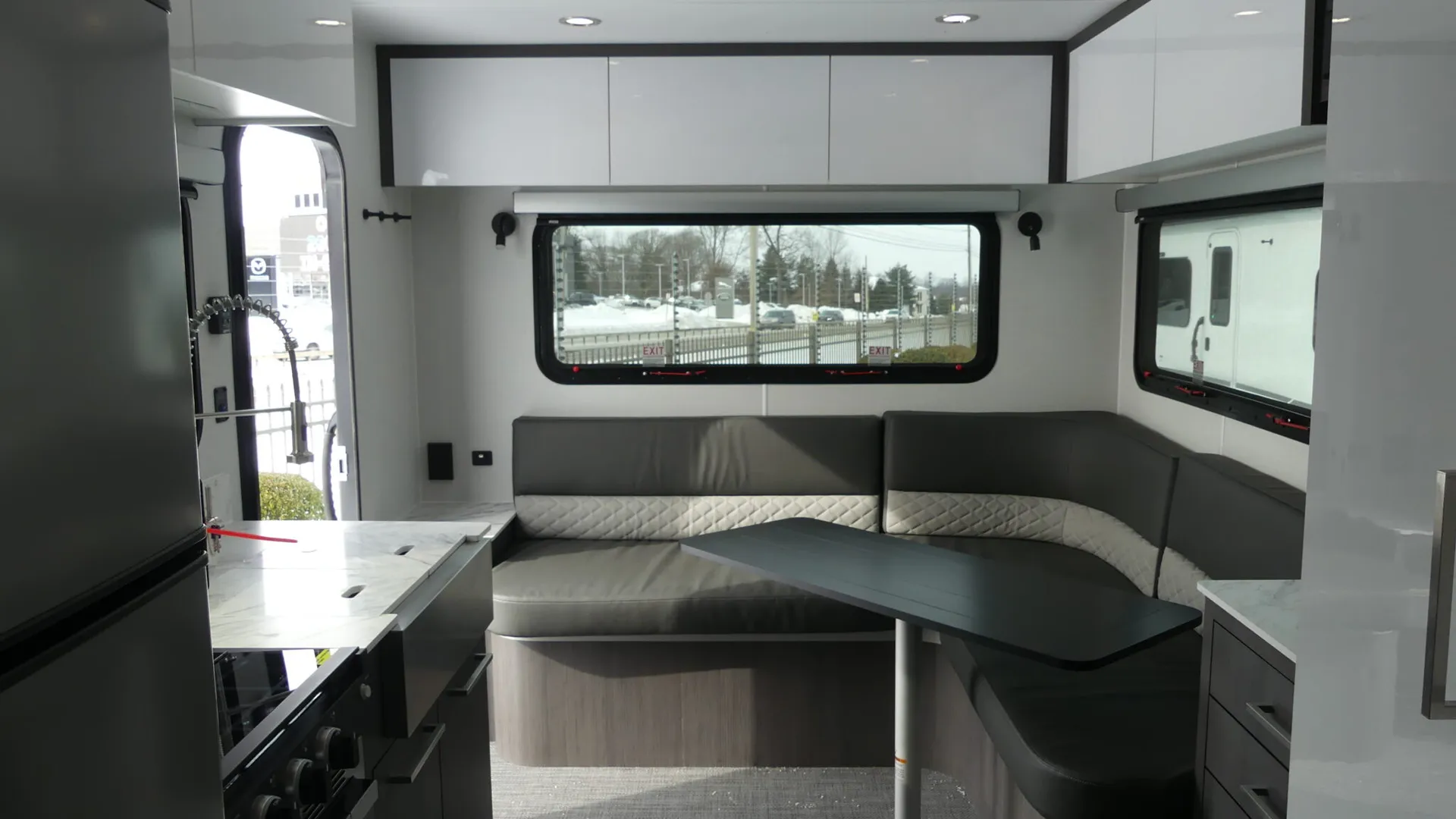 2026 inTech O-V-R Navigate - Photo 3