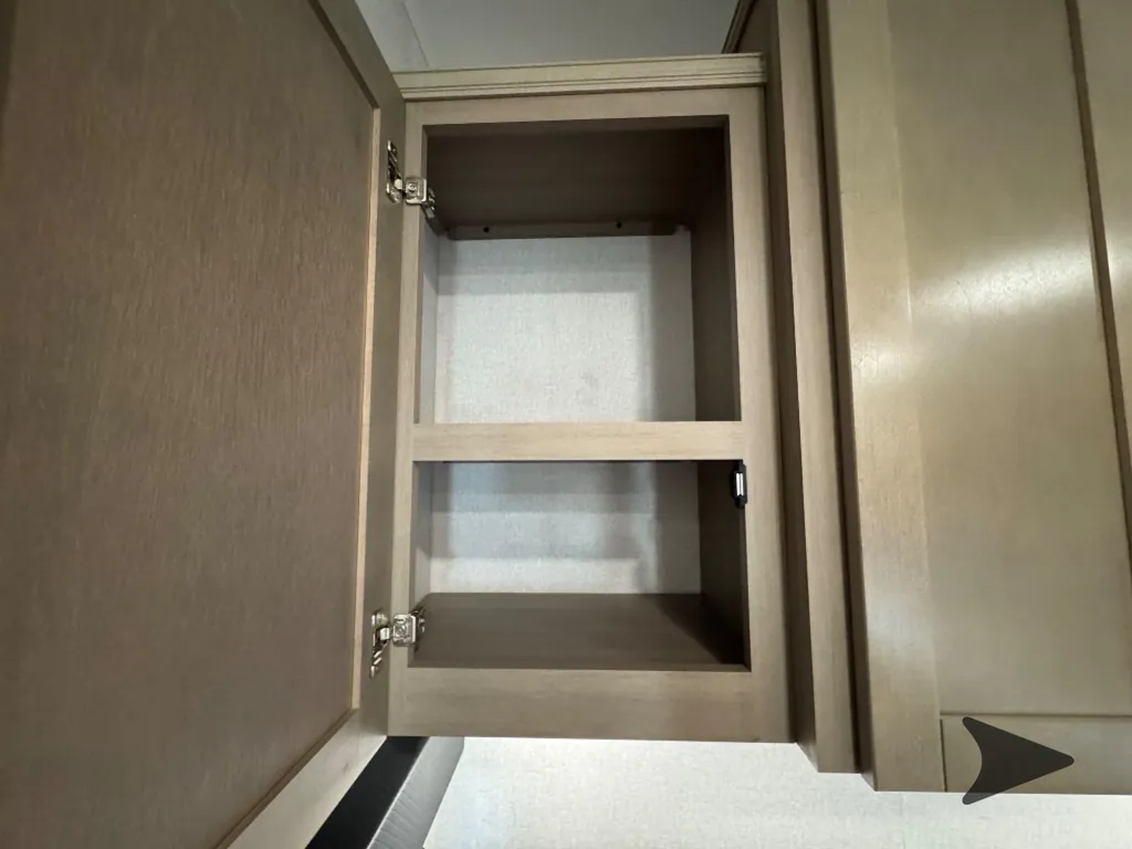 2026 Jayco Eagle SLE 28BHU, Photos photo 31