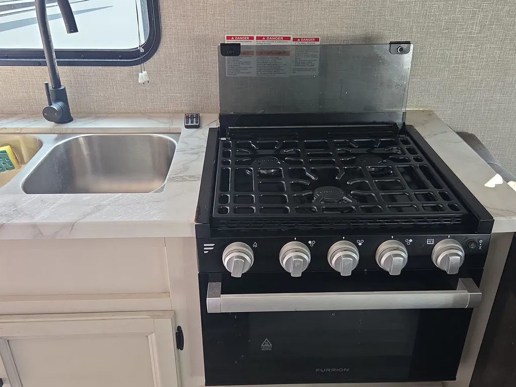 2022 Jayco Jay Flight SLX 8 212QBW, Photos photo 8
