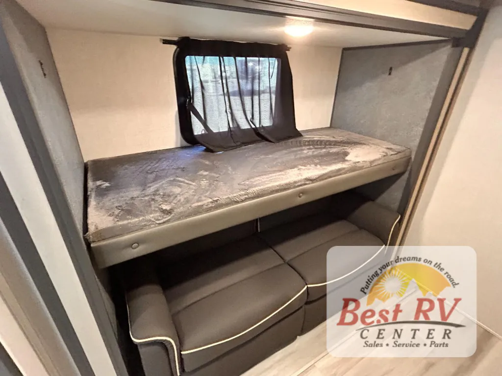 2026 Forest River Cardinal 36MB, Photos photo 49