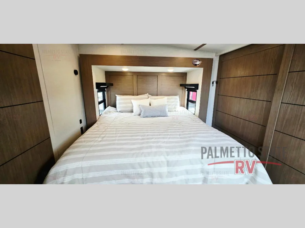 2027 Forest River Impression 36BR3, Photos photo 31