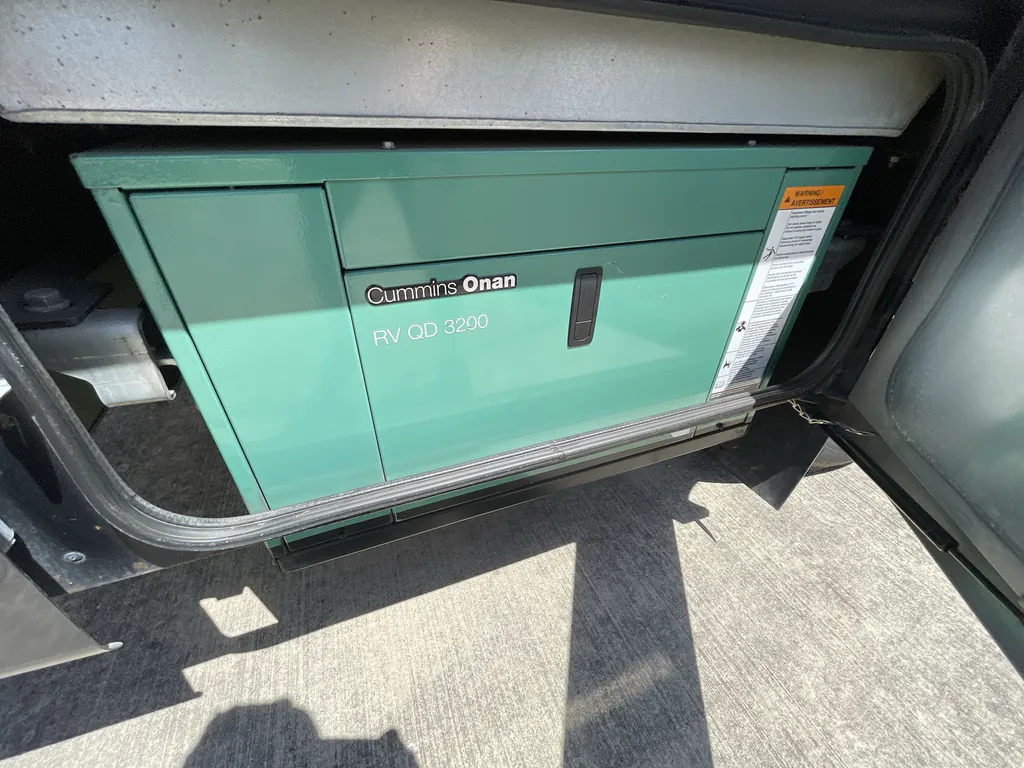 2019 Tiffin Wayfarer 24 TW, Photos photo 45