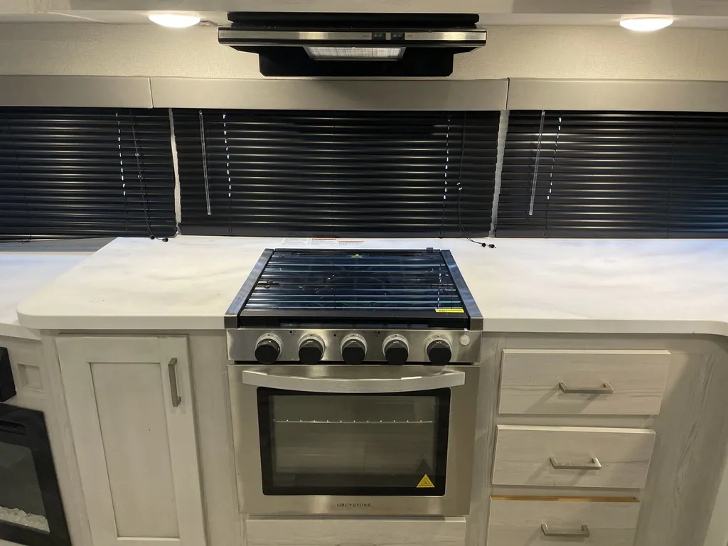 2022 Keystone Sprinter 25ML, Photos photo 10