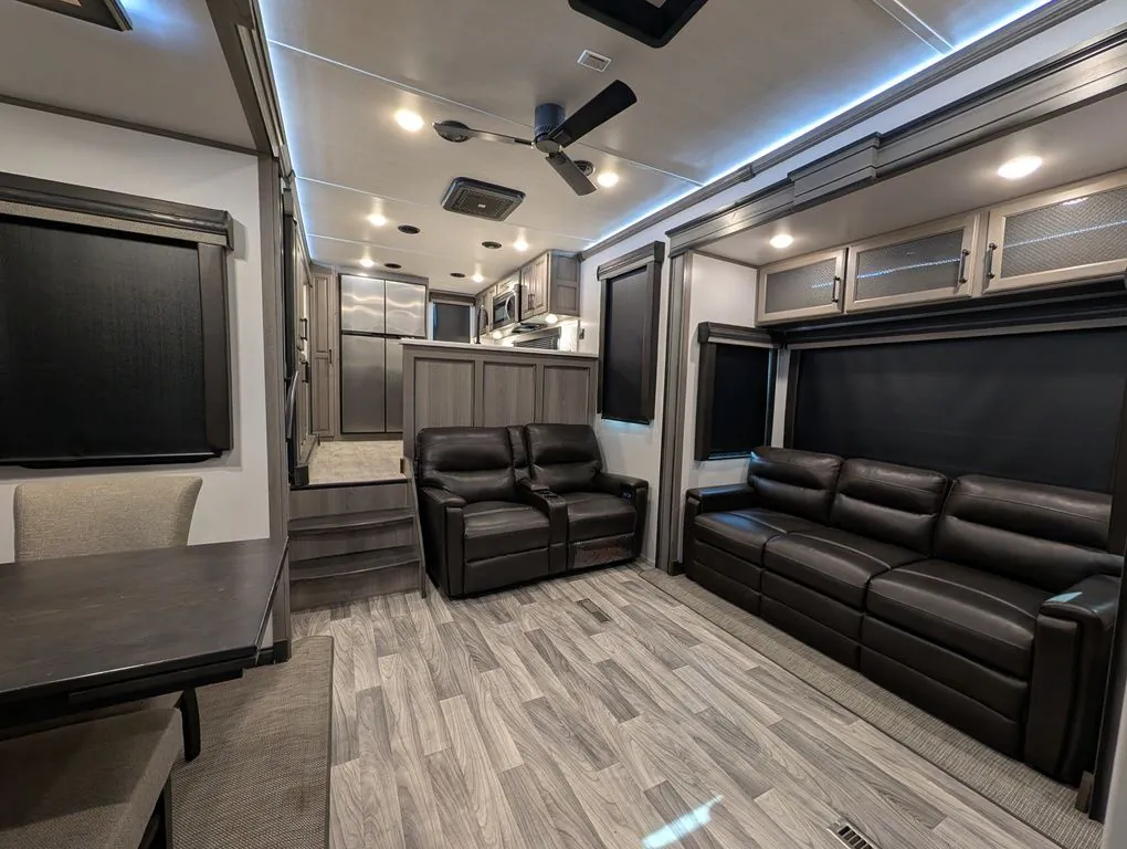 2023 Keystone Montana 3901RK, Photos photo 39