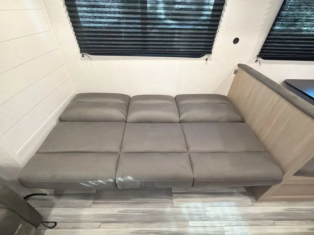 2026 Jayco Jay Flight SLX 262RLSW, Photos photo 14