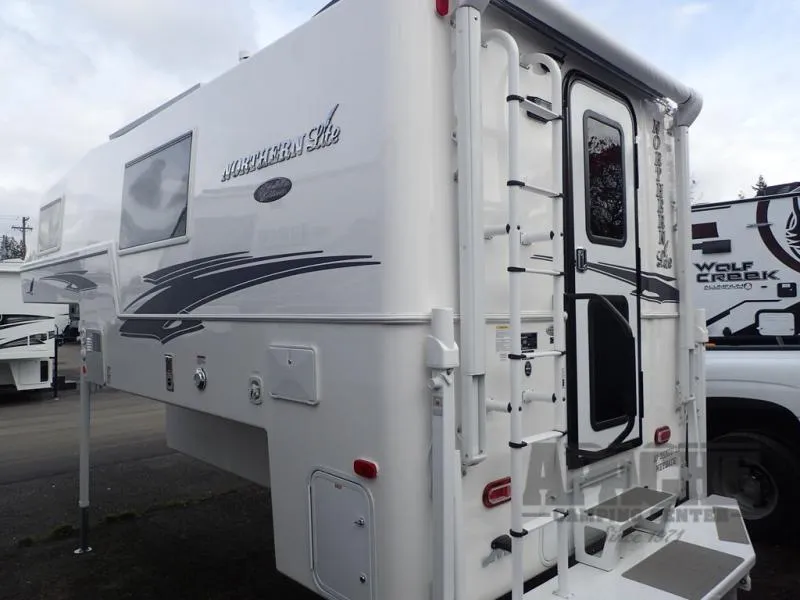 2026 Northern Lite Limited Edition 10-2EXLEWB - Photo 3