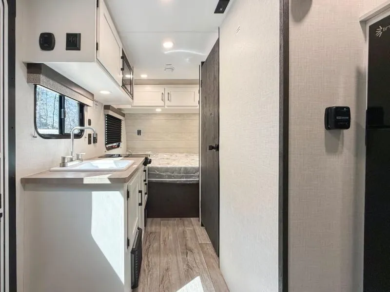 2026 Venture RV Sienna Lite 140VFD - Photo 2