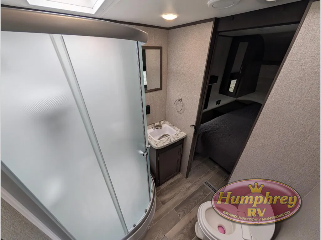 2021 Jayco Jay Flight SLX 8 236TH, Photos photo 14