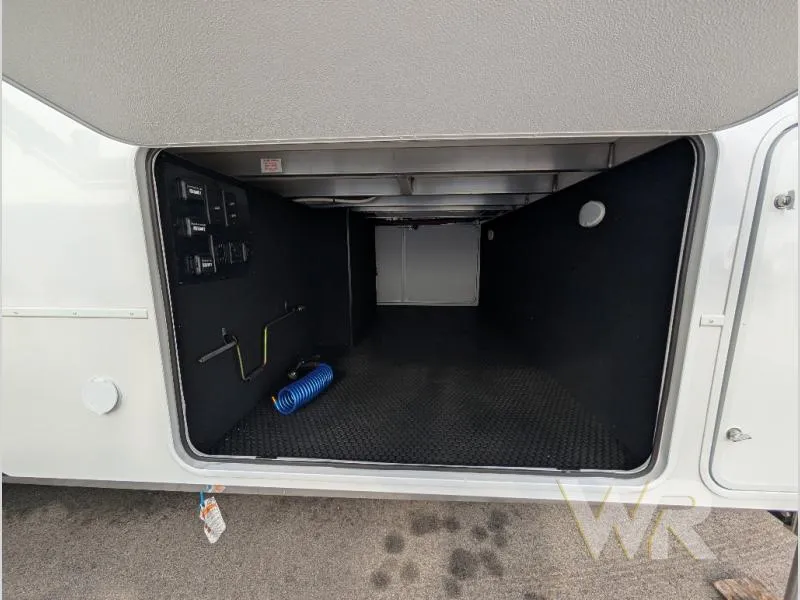 2026 Alliance RV Paradigm 310RL - Photo 4