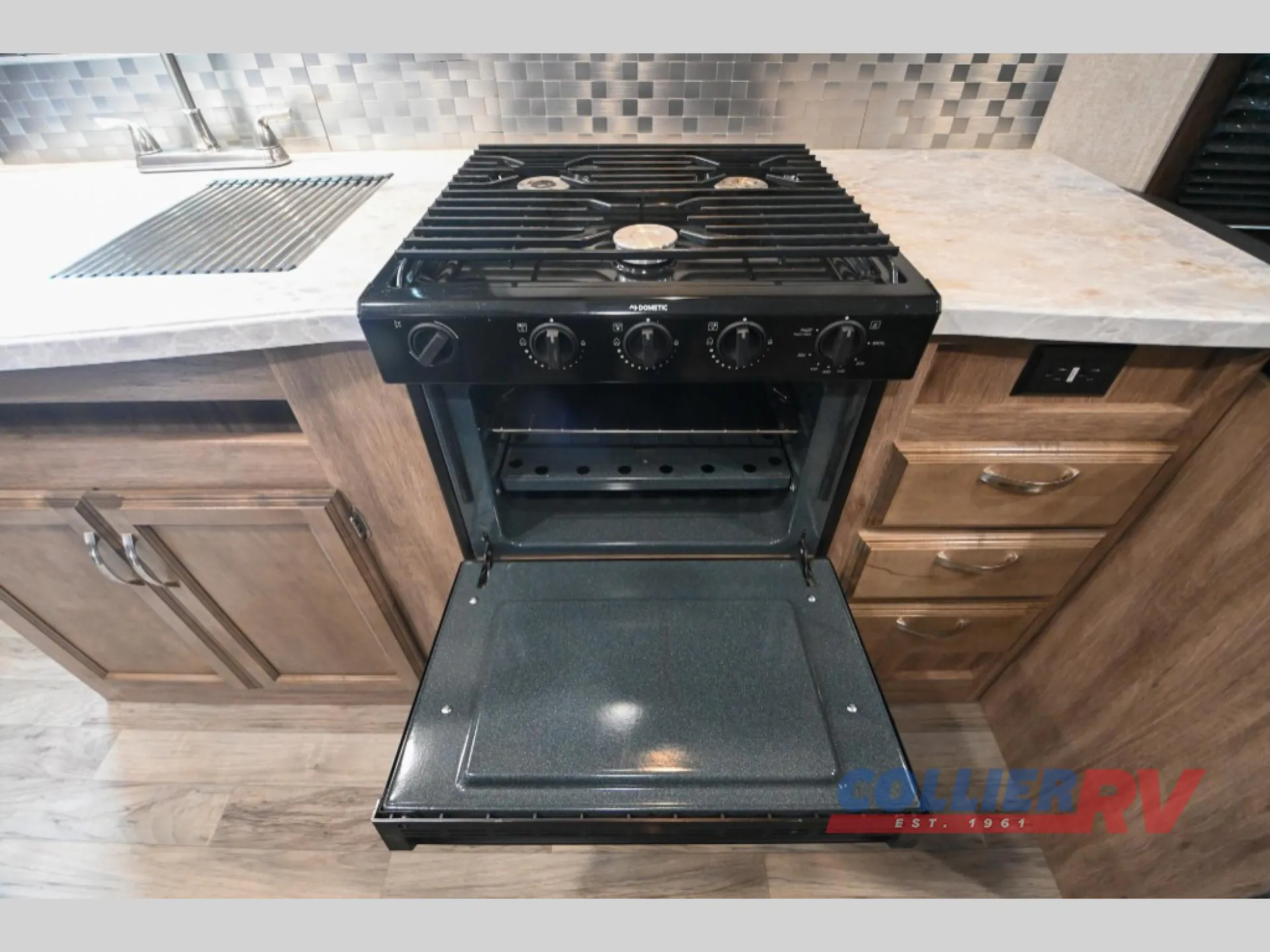 2019 Jayco Jay Feather X213 - Photo 3