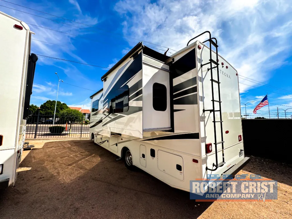 2024 Entegra Coach Vision 27A, Photos photo 11