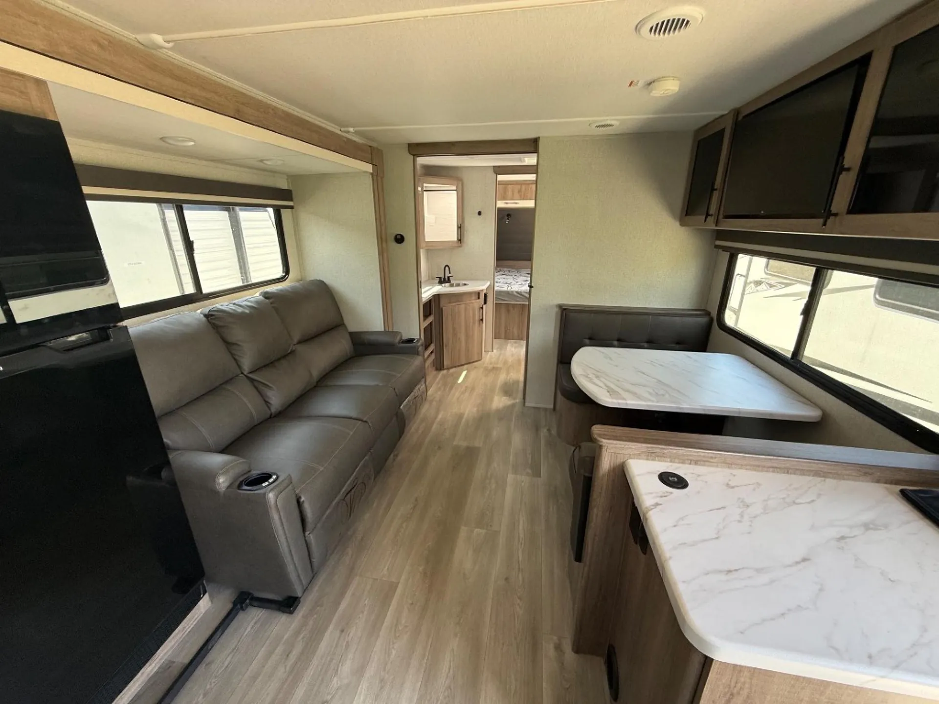 2025 Grand Design Imagine XLS 23LDE - Photo 4