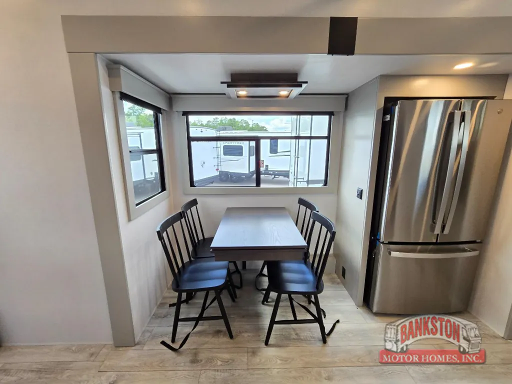 2026 Keystone Montana High Country 377FL, Photos photo 18