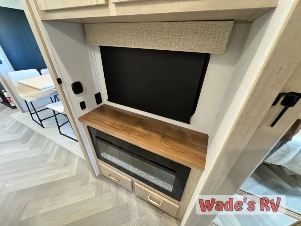2025 Prime Time Sanibel 3802FLWB, Photos photo 35
