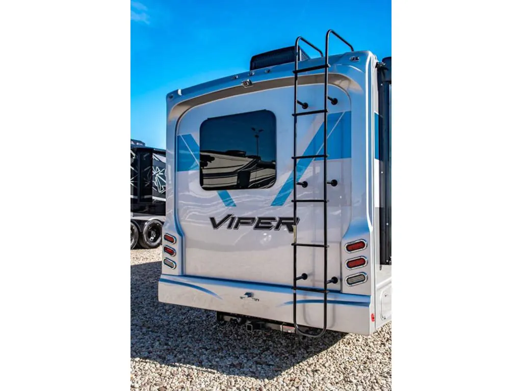 2026 Nexus Viper 29V, Photos photo 40