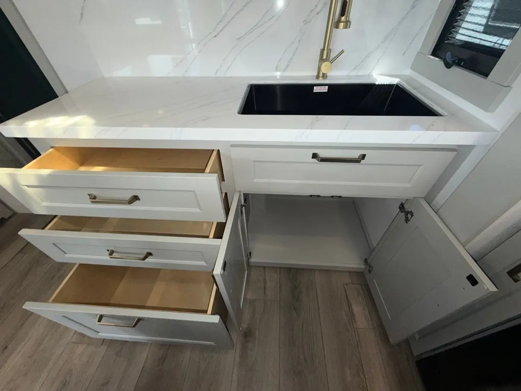 2025 Brinkley Model G 3970, Photos photo 25