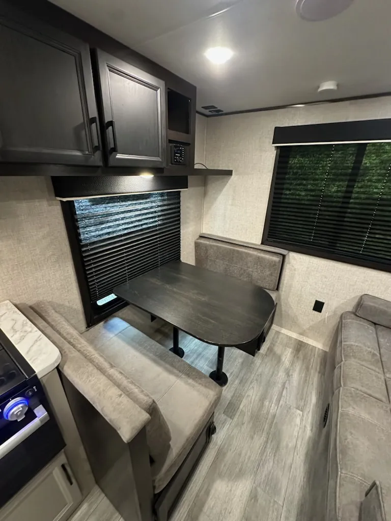 2022 Jayco Jay Flight SLX 8 212QB, Photos photo 5