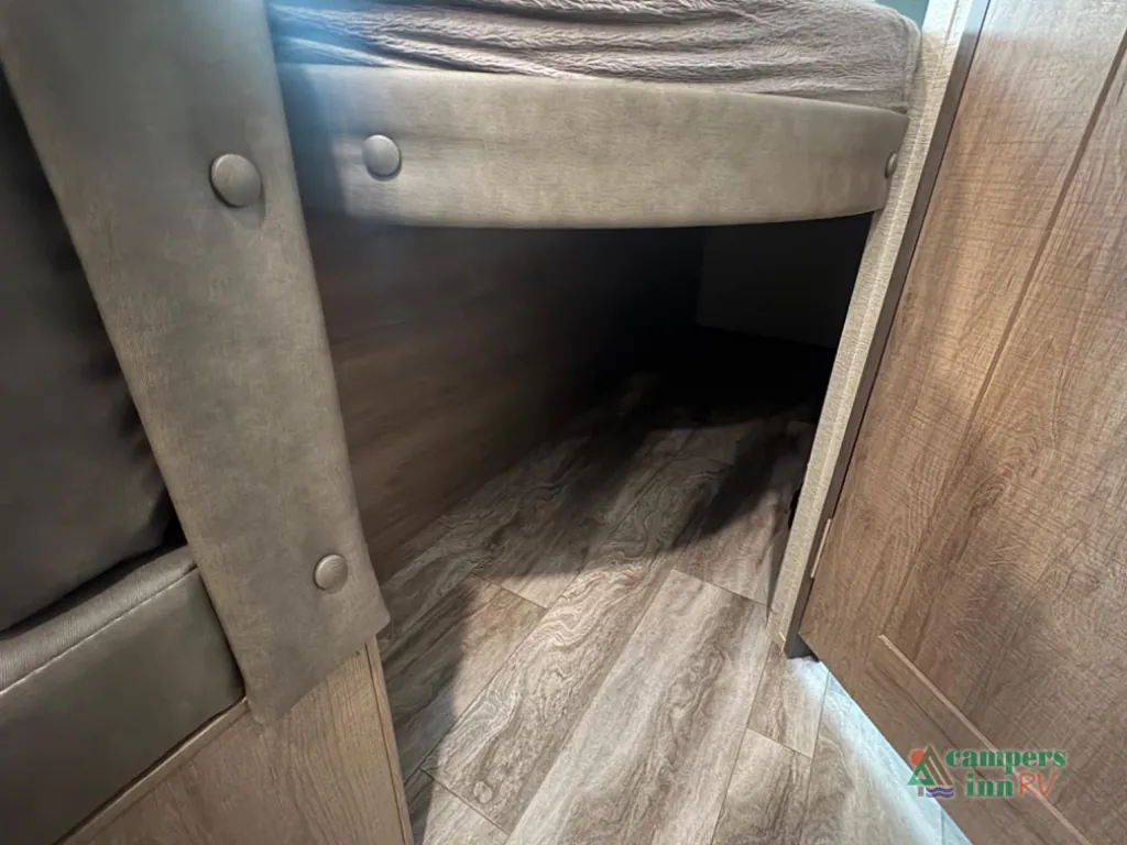 2022 Grand Design Imagine XLS 21BHE, Photos photo 38