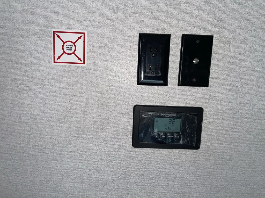 2027 Jayco Jay Flight SLX 262RLSW, Photos photo 14