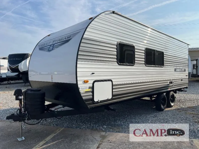 2026 Gulf Stream RV Ameri-Lite Ultra Lite 221RK - Photo 4
