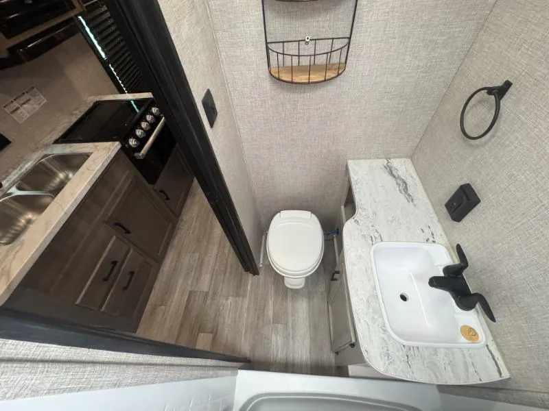 2022 Jayco Jay Flight SLX 8 212QB, Photos photo 26