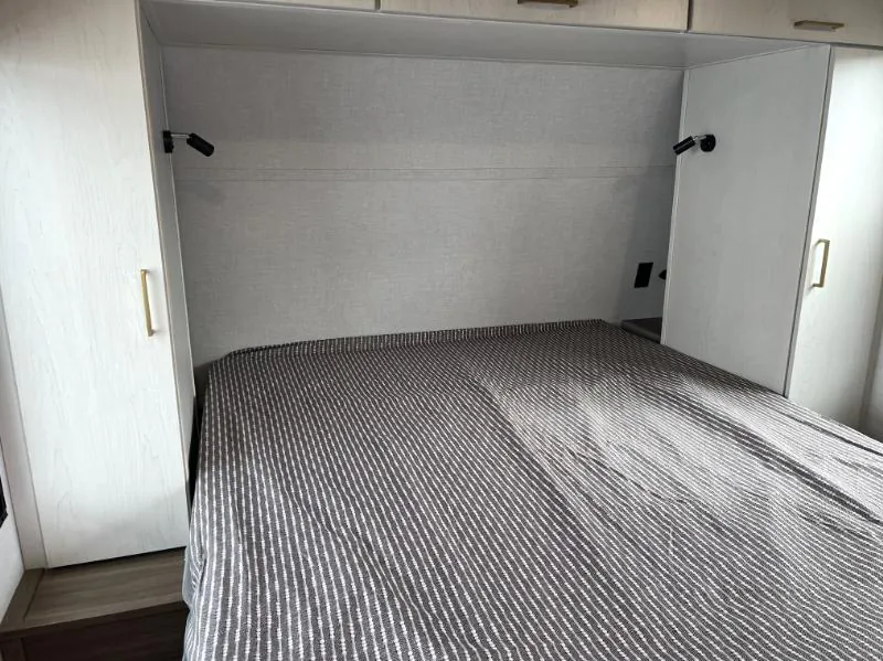 2026 Forest River Vibe Extreme Lite 2500CK, Photos photo 21