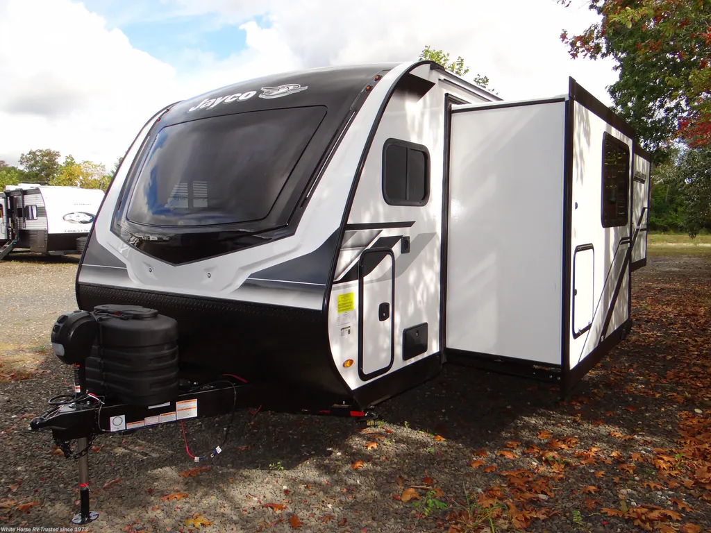 2025 Jayco Jay Feather 29RL, Photos photo 38