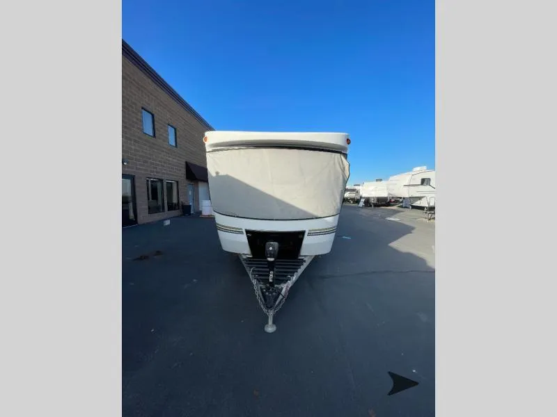 2022 inTech RV Sol ECLIPSE - Photo 3