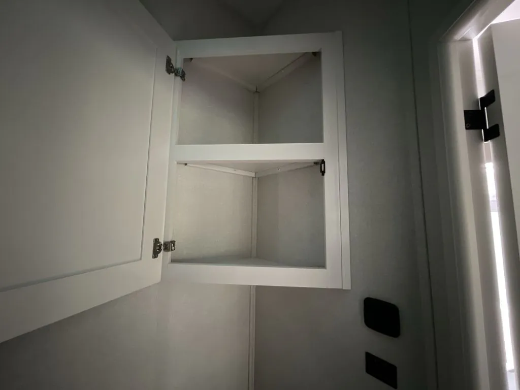2026 Jayco Pinnacle 36FBTS, Photos photo 42