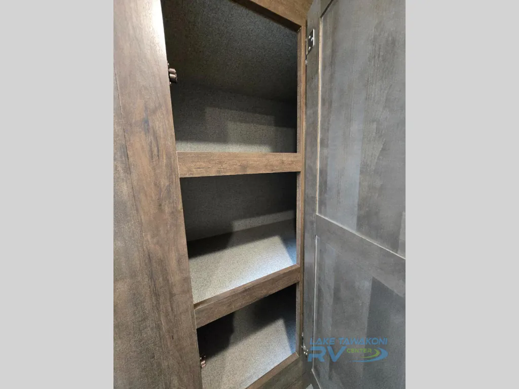 2020 Forest River Rockwood Ultra Lite 2902SW, Photos photo 24