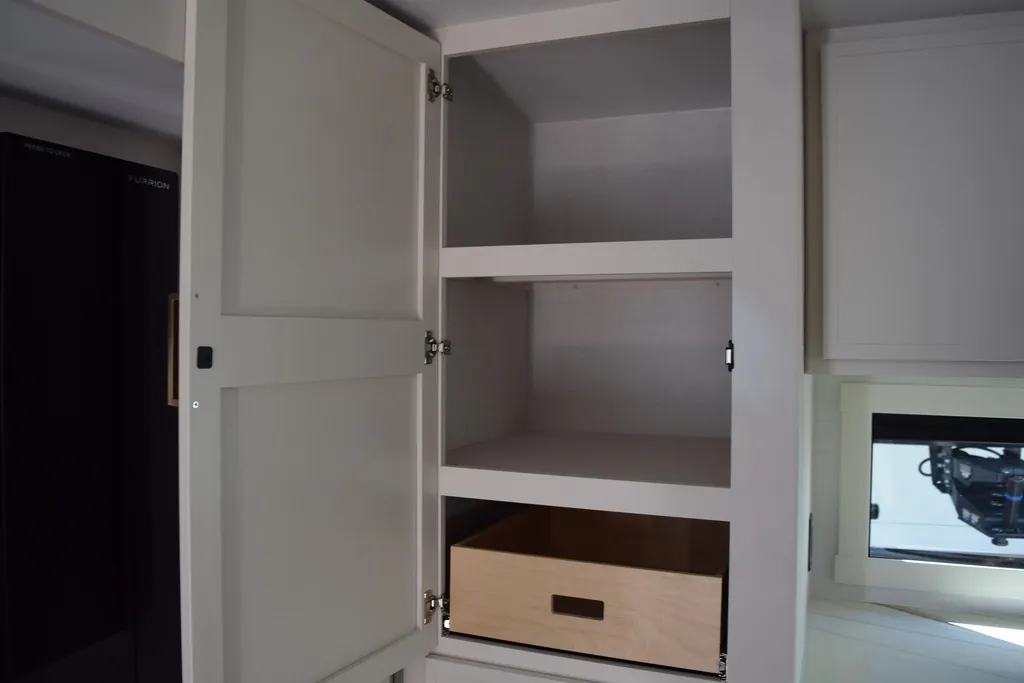 2026 Brinkley Model I 280, Photos photo 12