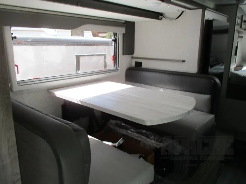 2026 Lance Lance Truck Campers New    1172 - Photo 3