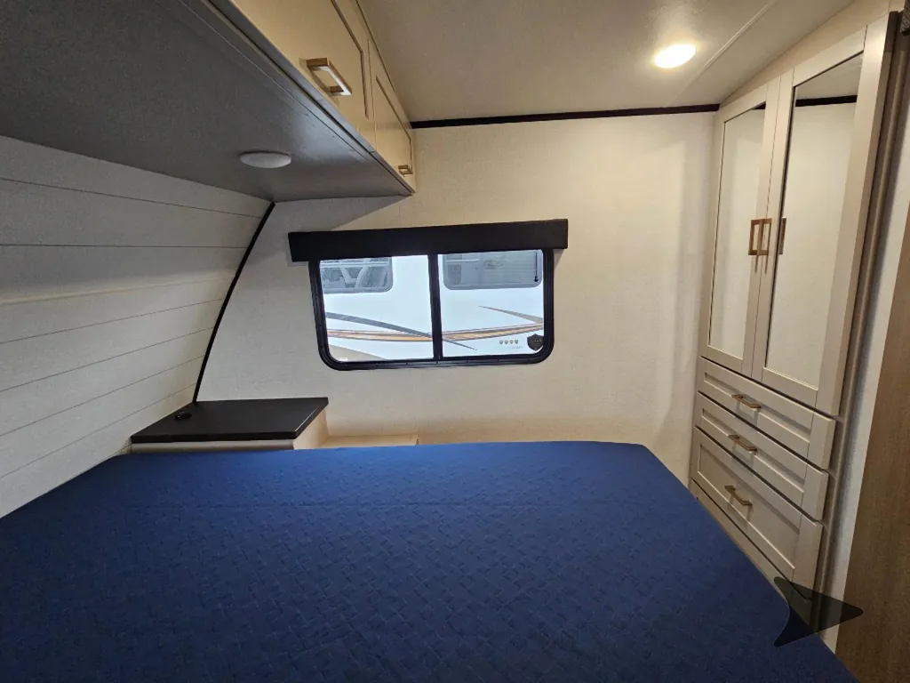 2027 Jayco Jay Feather 29BHB, Photos photo 34